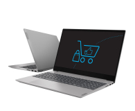Lenovo IdeaPad S340-15 Ryzen 5/8GB/512 - 511080 - zdjęcie 1
